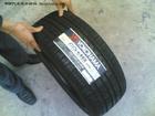 促销供应国产米其林轮胎185/70R14
